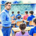 Home tuition -- Nursery to class 10