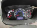 Hyundai Grand i10 2018 Petrol 76000 Km Driven