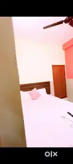 New town bisarjon ghat 12: Room Guest Available commercial property