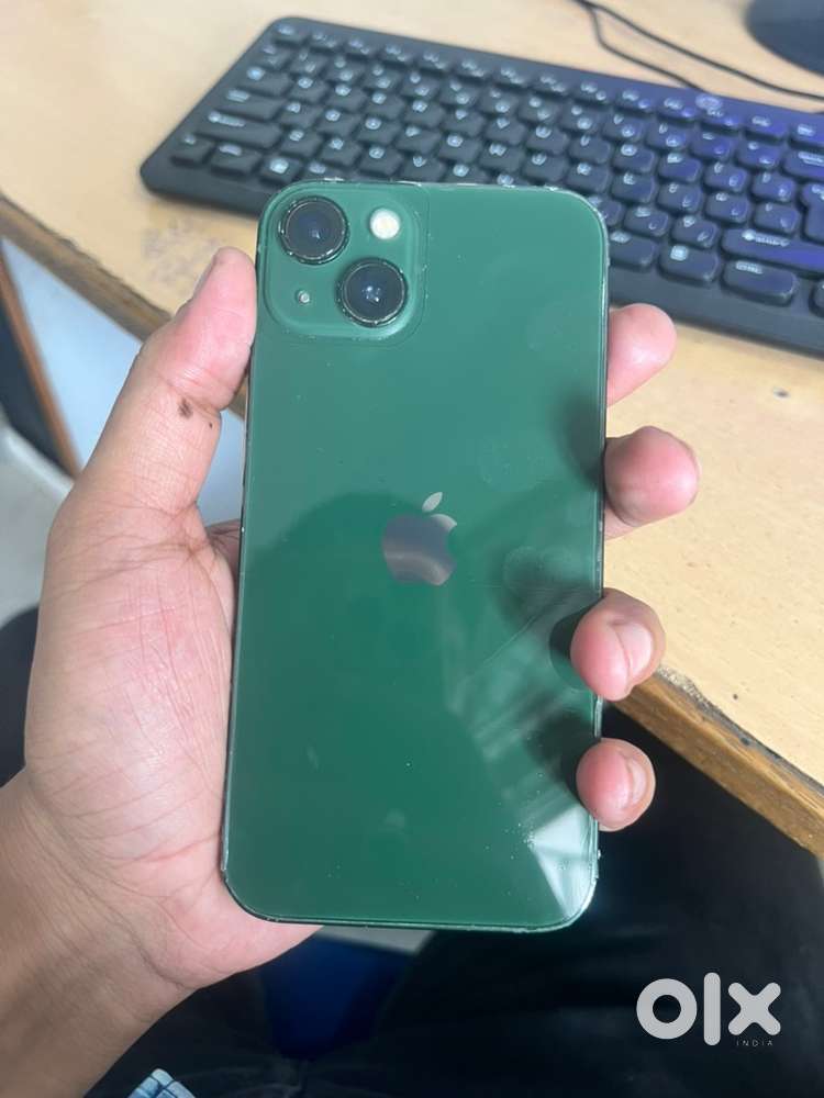 Good working everything orignal