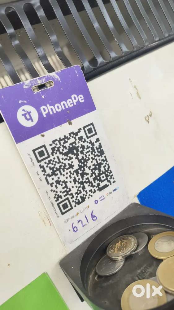 Phone pe Freelancer