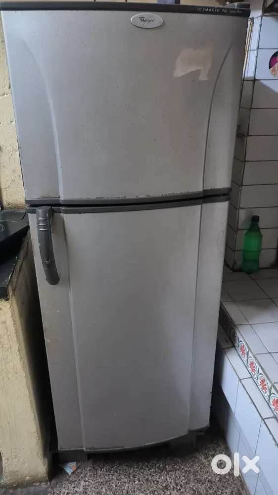 Available for Sale