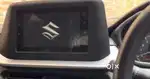 Maruti Genuine Car Stereo