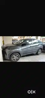 Tata Nexon 2024 latest model