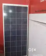 Solar Pannel
