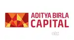 PORTFOLIO MANAGER
