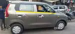 Urgently  require ola uber Driver