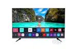 If you have an LED TV then it should be like this 42 Inches