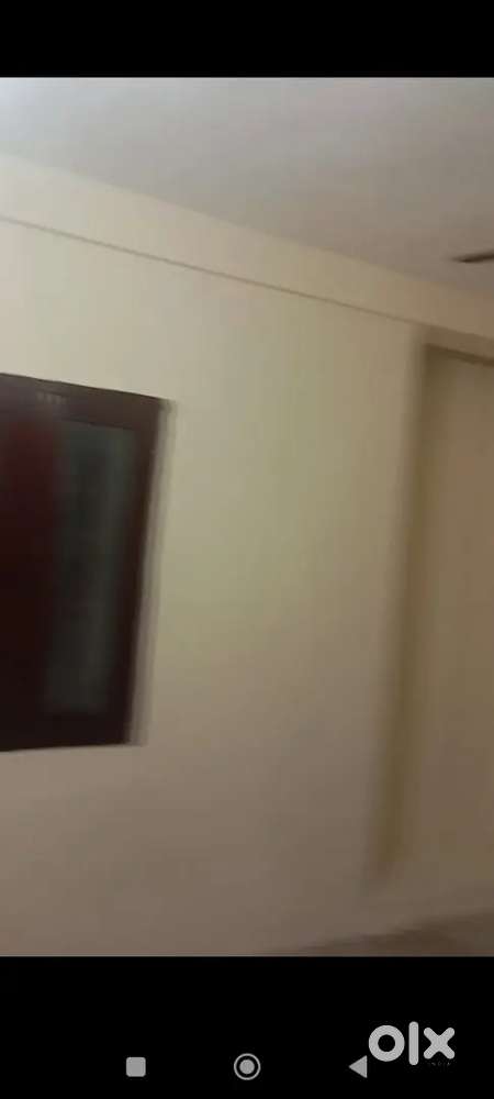 Brokerage free 1 BHK Love Kush Aawas Vihar