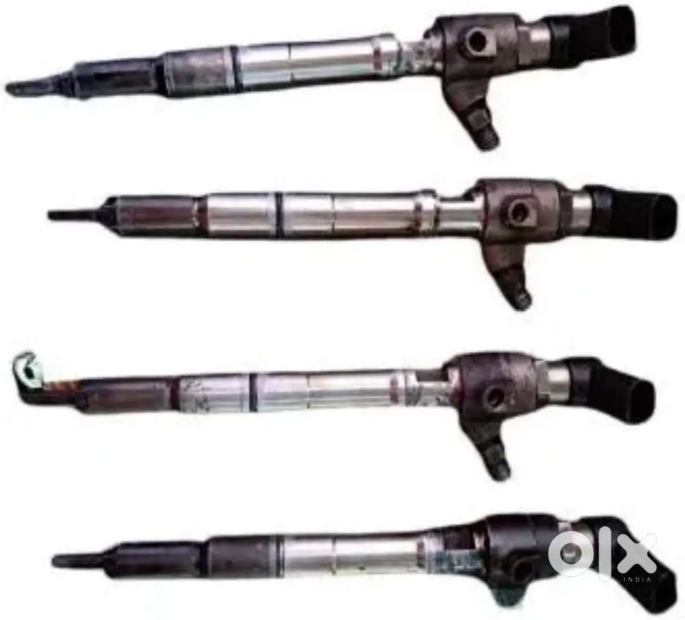 Volkswagen vento Diesel injector 1.6L