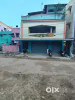 Shop for rent