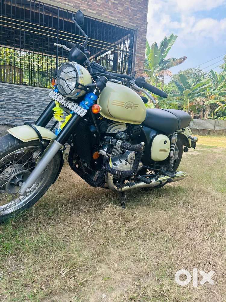 70000(Fix price) #urgent sell#Self owner#bike in good condition