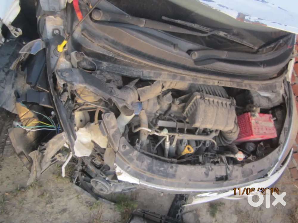 I10 best scrap cars buyer cars scrap dealer old cars buyers