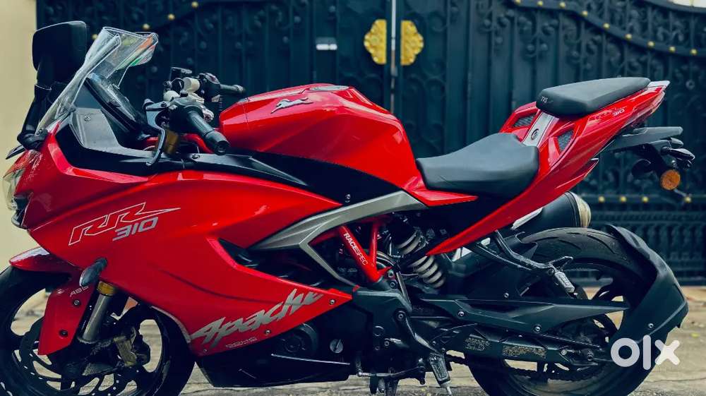 2019 November bs4 last edition