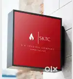 Lakshmi Washing Machine