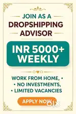 Service advisor