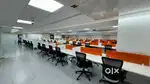 17000sqft Furnished Office space Available in Singanallur