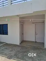 For rent house