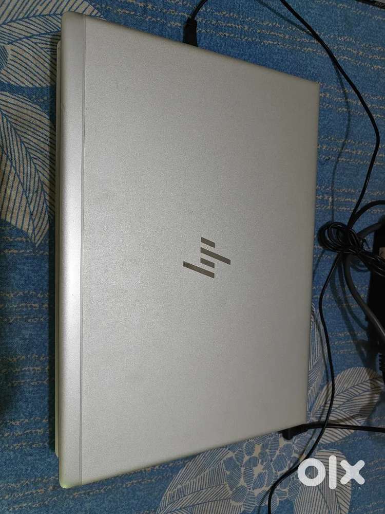 Hp ELITEBOOK 840 G6