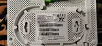 Airtel Xtream Fiber router