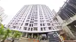 2 BHK KLS Supremus Apartment For sell in Pashan