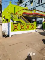 Individual House