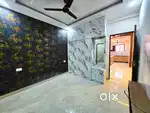Mesmerizing 3 with LIFT 3 Bhk Flat in Gated Society
Near Sec 20 Panchk