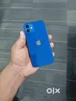 iPhone 12 128gb 5g Fix Price