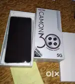 TECNO CAMON 30 5G