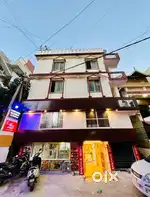 Co-Living PG