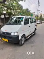 Jaipur to Khatu shyam ji 350 per person