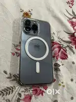 Iphone 13 pro for parts