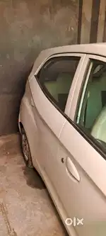 Hyundai EON 2012 Petrol 90000 Km Driven