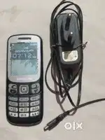 Samsung keypad ; micromax