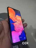 samsung galaxy A10E nd alexa v naal sell krni ah