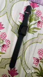 Apple watch 3 42mm