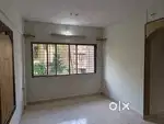 2 BHK Decent flat on Rent at Poonam Sagar (Mira Road)