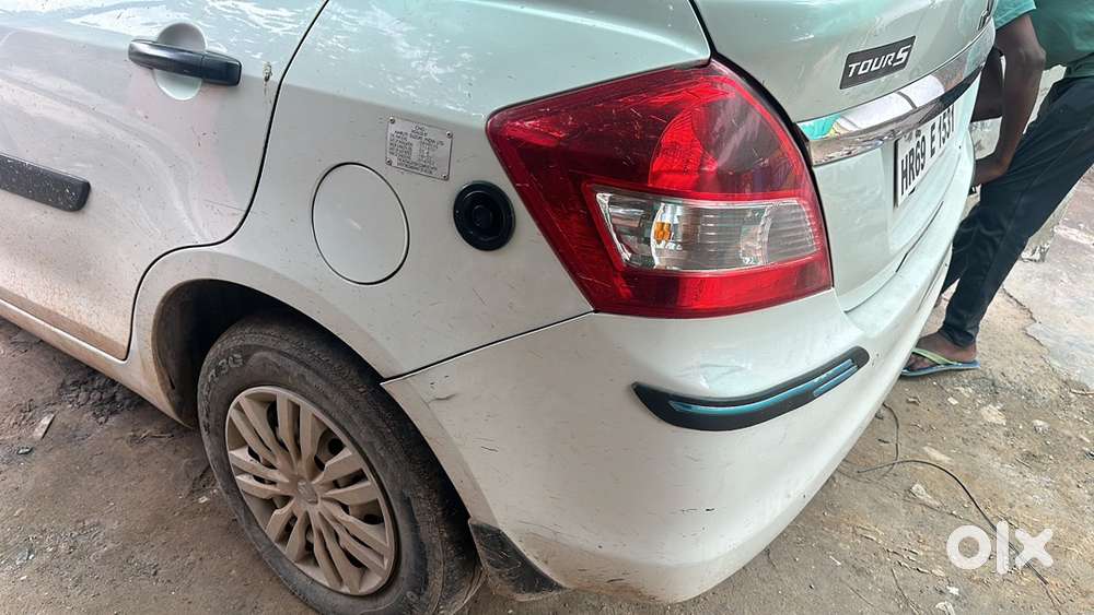 Car on ren theke pr deni h