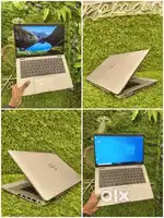 (zero EMI AVL) i3 i5 i7 laptop vs Computer A1 condition bulk quantit