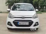Hyundai Xcent 1.2 CRDi SX, 2015, Diesel