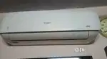 Whirlpool ac