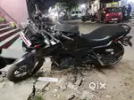 Bike for sale
