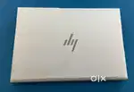 HP Elitebook 840 G9 Intel i7 12th Gen