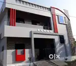 Only for families