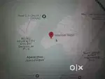 Land for sale in Kandigai