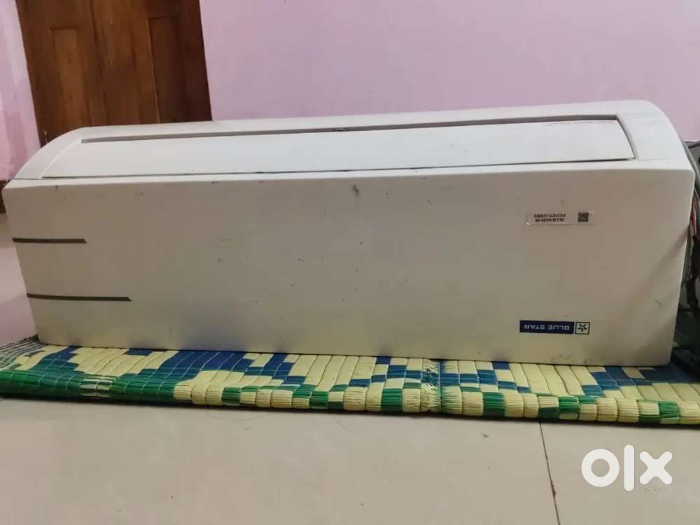 Very good condition