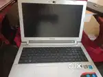 i5 laptop lenovo