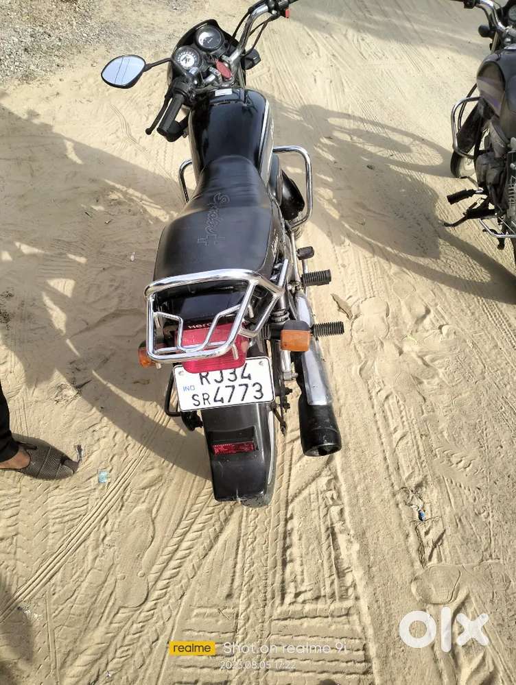 Bast bike hatoj 26000 chli hui h