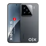 Xiaomi 15 one month use,2 year extended warranty