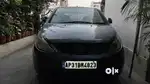 Tata Indica Vista 2011 Diesel 92000 Km Driven